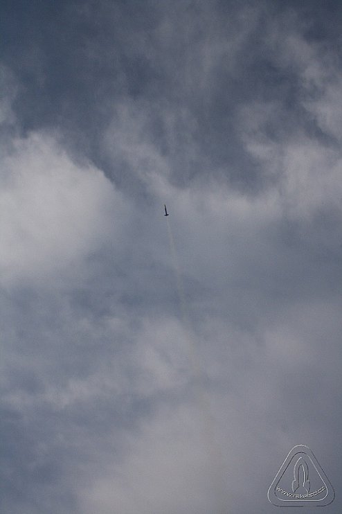 2012 Svojek mirek patek